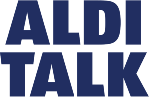 ALDI Talk