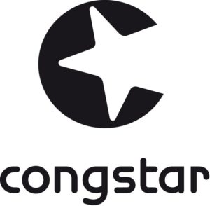 Congstar Tarifvergleich