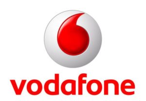 Vodafone Prepaid Surfstick Angebote